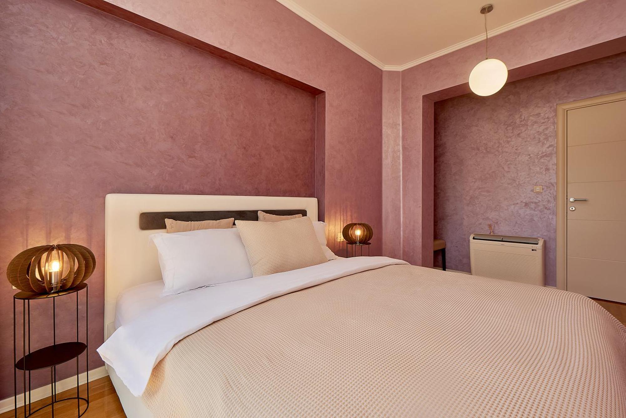2Montenegro Harmonia Apartments Becici Extérieur photo