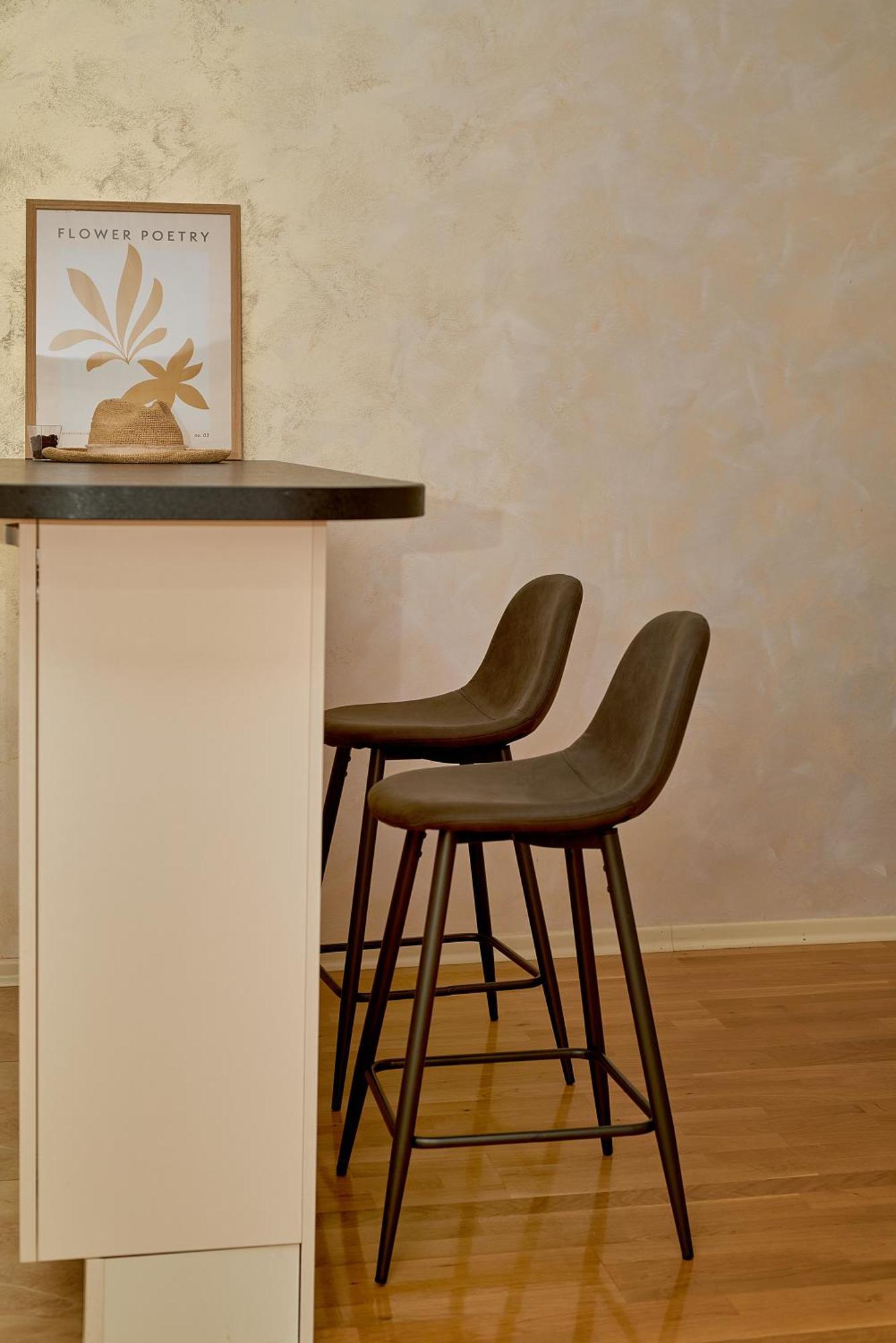 2Montenegro Harmonia Apartments Becici Extérieur photo