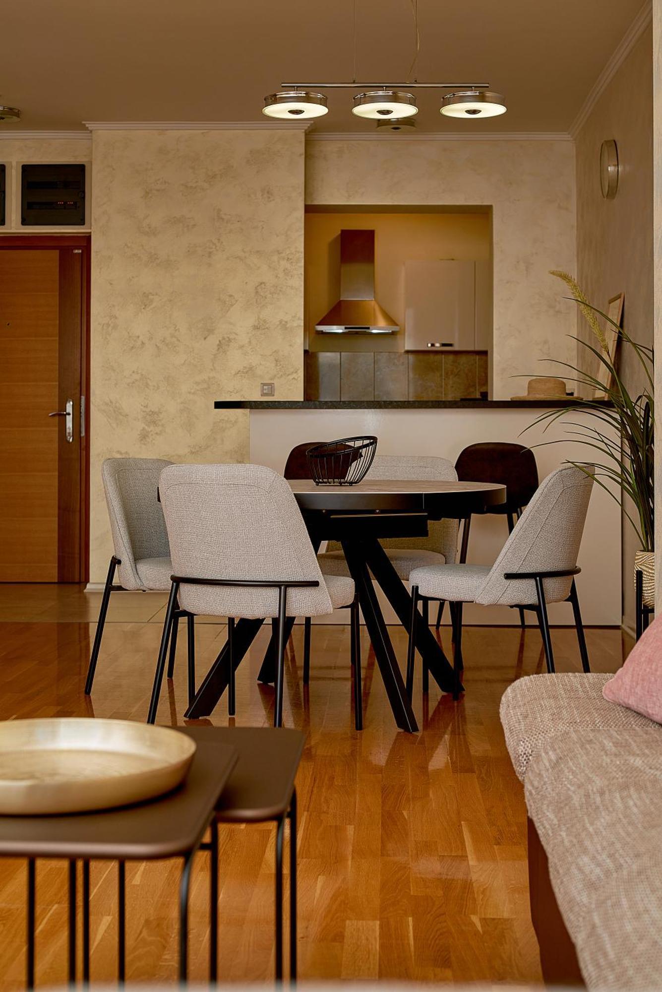 2Montenegro Harmonia Apartments Becici Extérieur photo