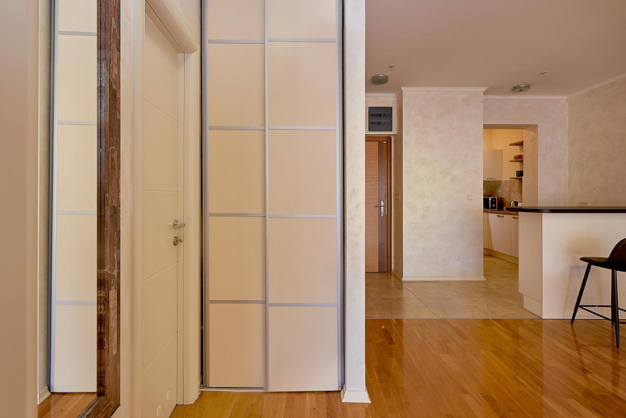 2Montenegro Harmonia Apartments Becici Extérieur photo