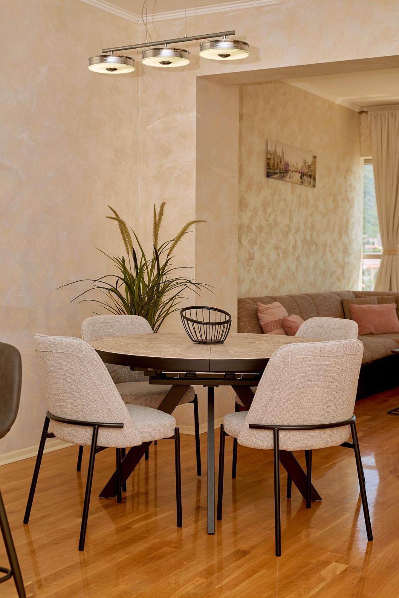 2Montenegro Harmonia Apartments Becici Extérieur photo